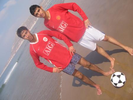 ImaD e MOi