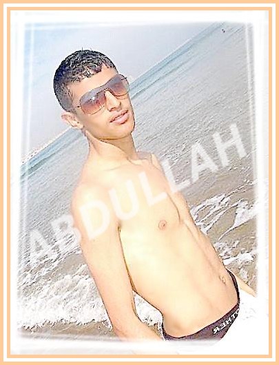 Moi